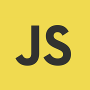 java logo png